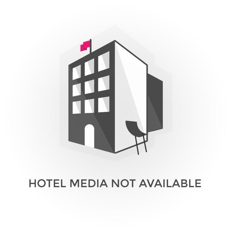 Super 8 By Wyndham Cheyenne Wy Hotel Kültér fotó
